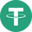 Tether - ERC20